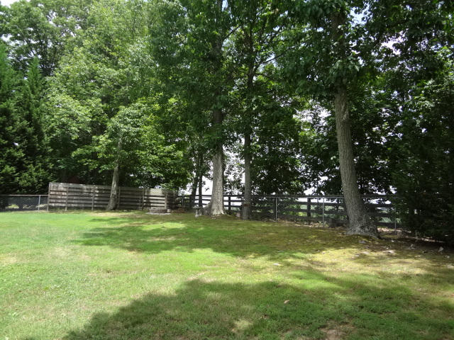 4800 Ridgedale Road Knoxville, TN 37921 - Photo 26 of 29 DSC00483