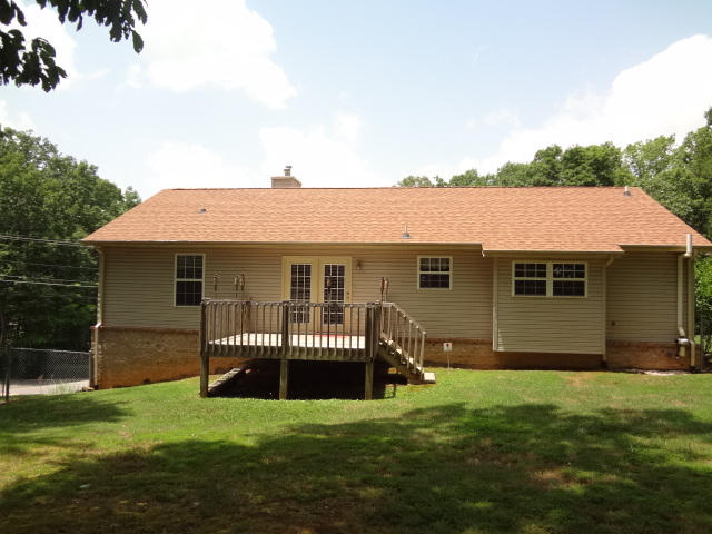 4800 Ridgedale Road Knoxville, TN 37921 - Photo 29 of 29 DSC00462