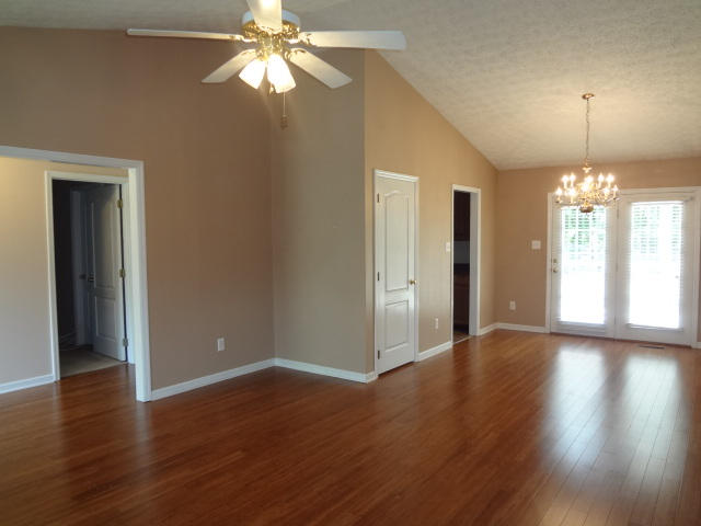 4800 Ridgedale Road Knoxville, TN 37921 - Photo 8 of 29 DSC00435