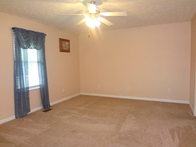 4800 Ridgedale Road Knoxville, TN 37921 - Photo 9 of 29 DSC00437