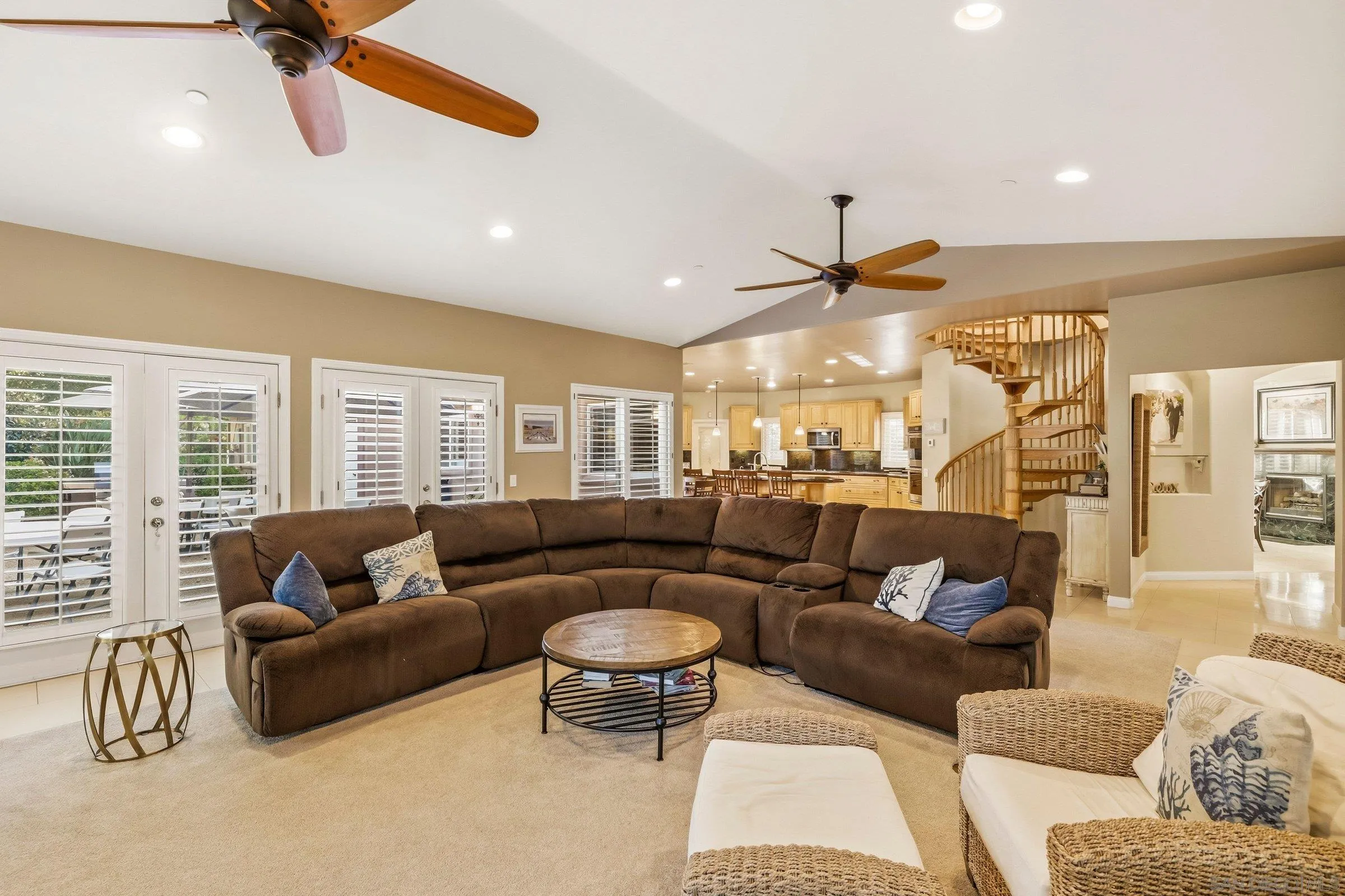 25367 Rancho Barona Road Ramona, CA 92065 - Photo 14 of 49 Gallery Image 14