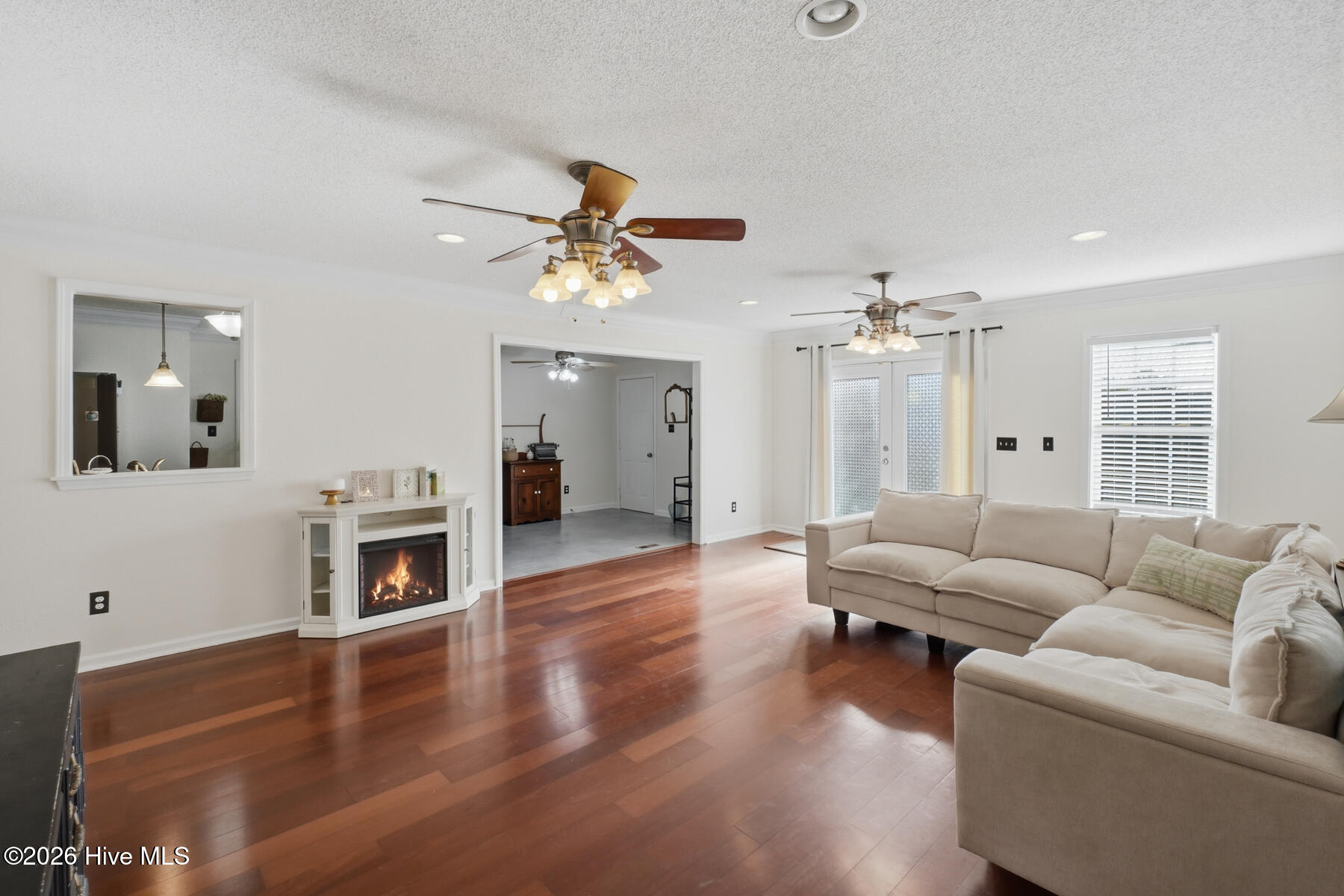 1027 Simpson Ditch Road Elizabeth City, NC 27909 - Photo 11 of 46