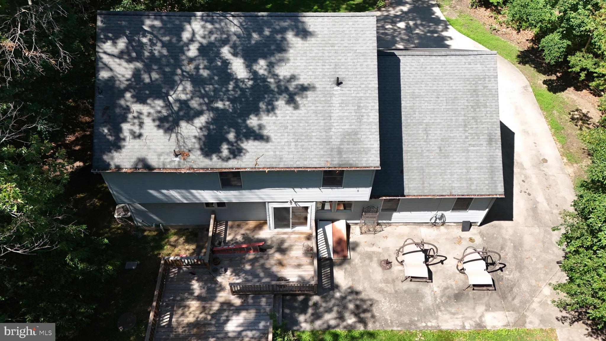 453 Langley Road Pittsgrove, NJ 08318 - Photo 132 of 140