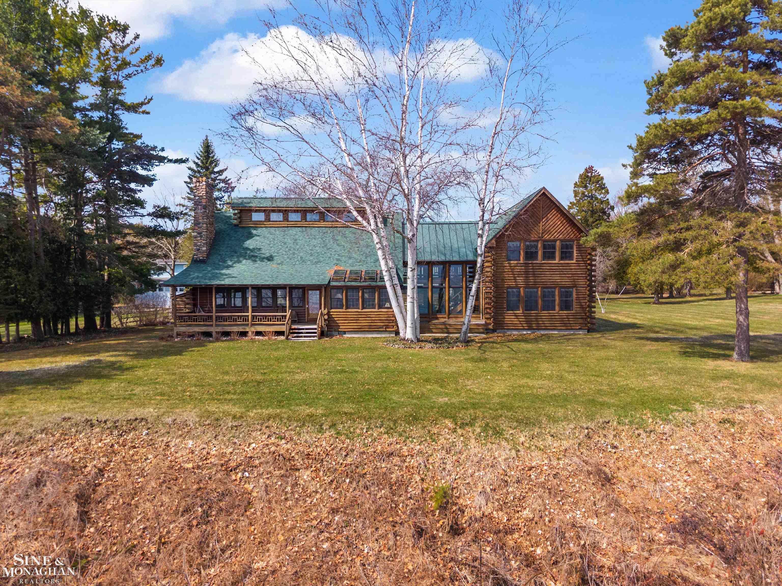 4673 Lakeshore Road Lexington, MI 48450 - Photo 67 of 73