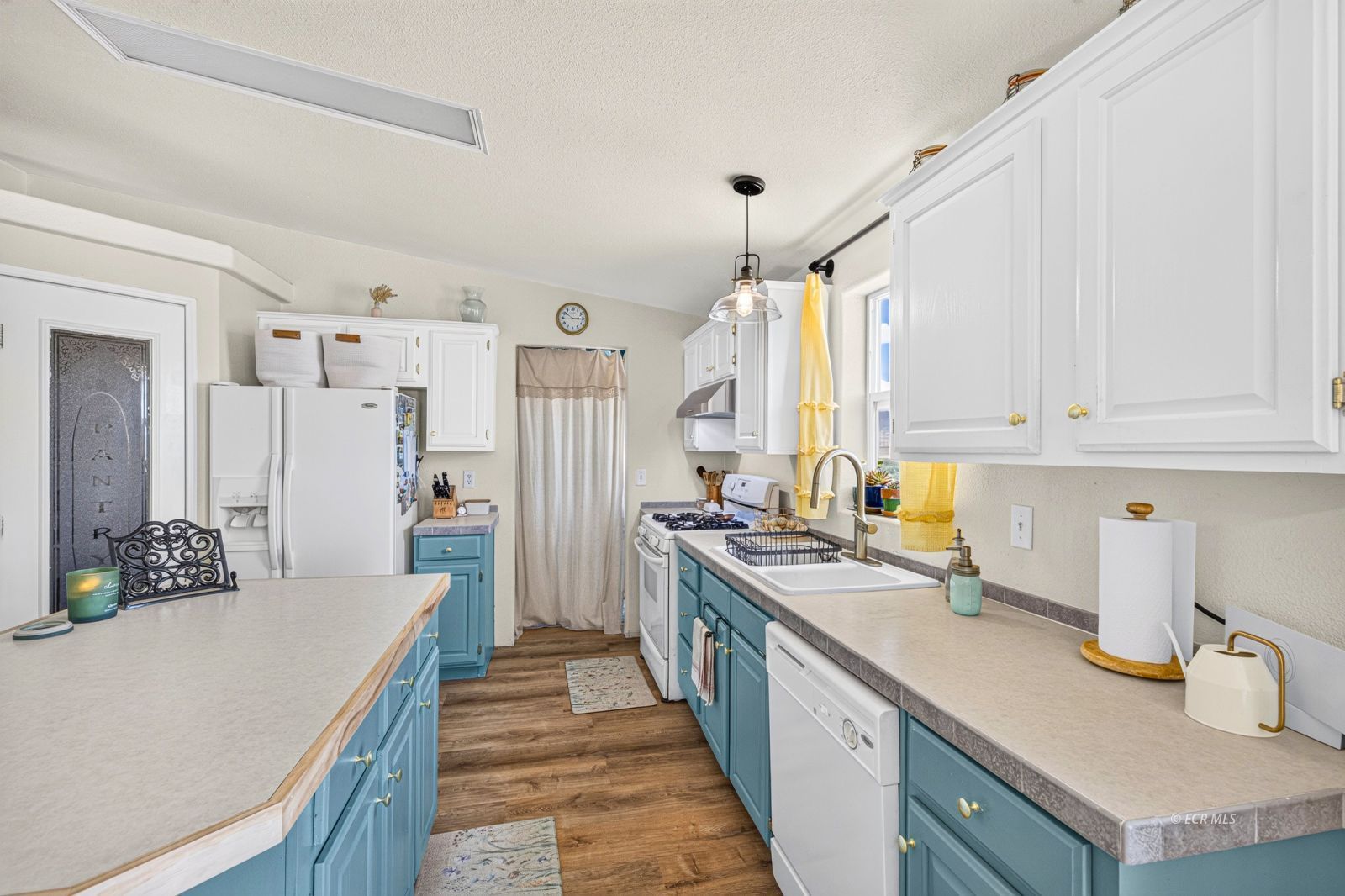 1531 EL24 Road Deeth, NV 89823 - Photo 13 of 49