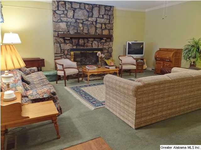 7101 Rowan Road Leeds, AL 35094 - Photo 24 of 31