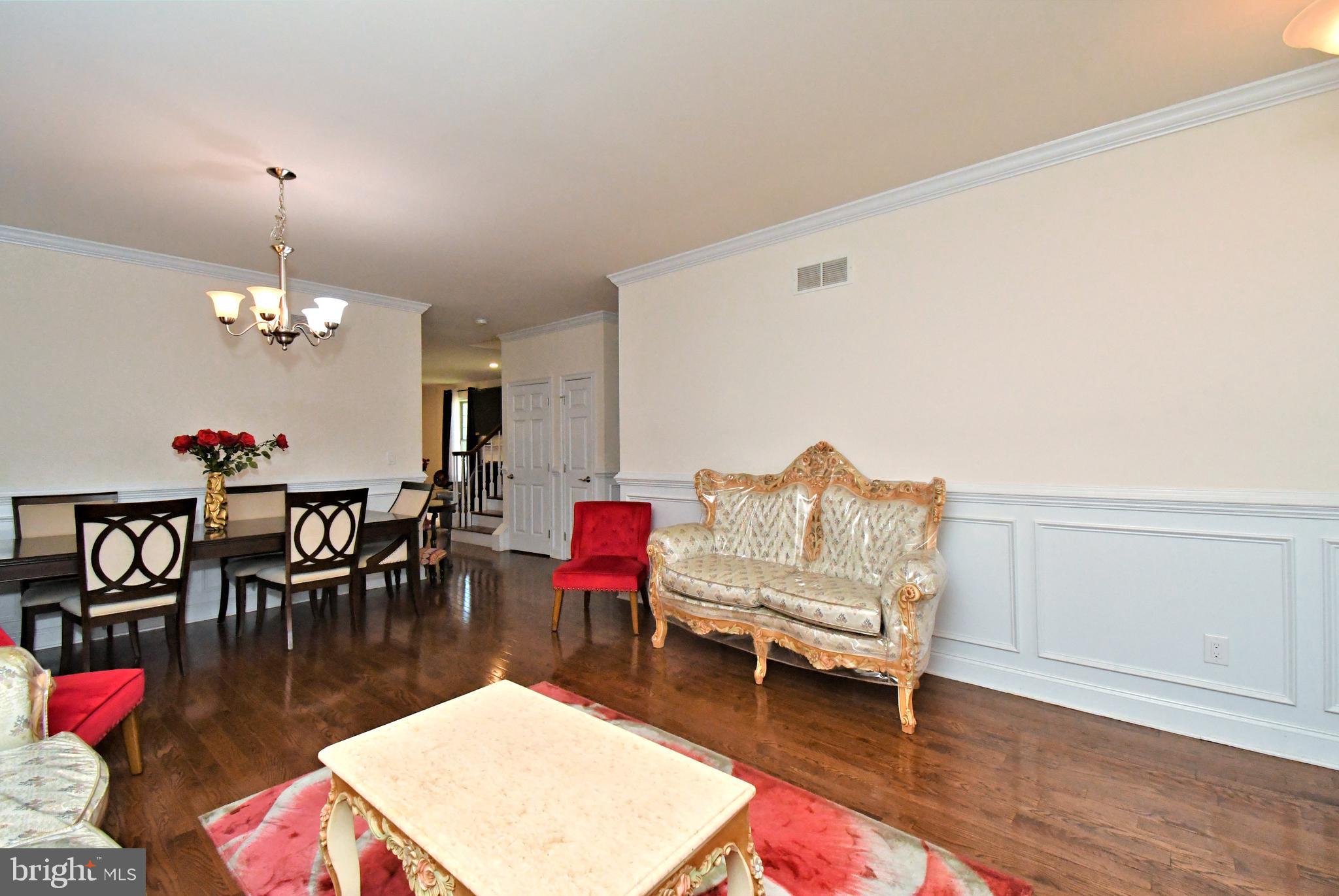 13113 Worthington Road Philadelphia, PA 19116 - Photo 6 of 63