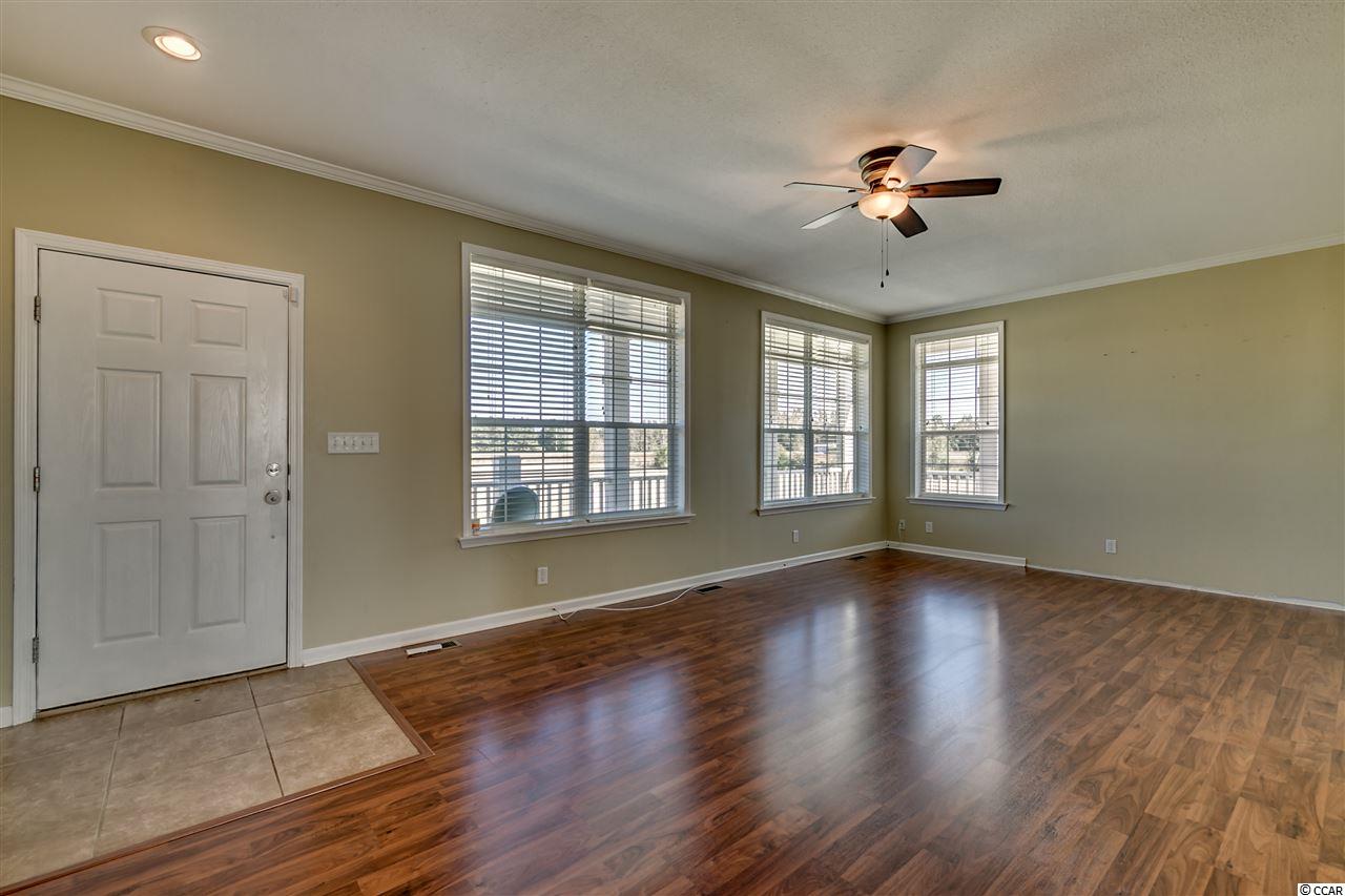 4003 Buffkin Road Green Sea, SC 29545 - Photo 2 of 25 Gallery Image 2