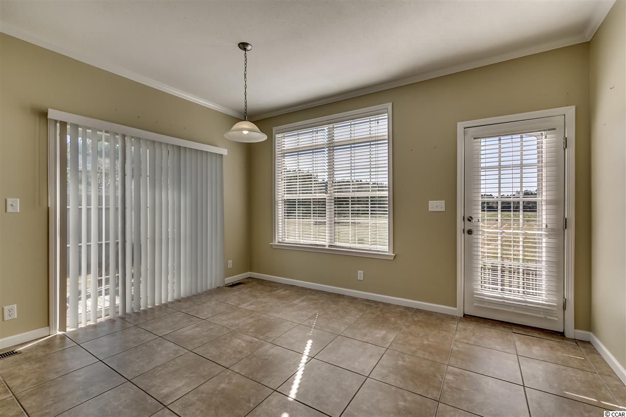 4003 Buffkin Road Green Sea, SC 29545 - Photo 11 of 25 Gallery Image 11