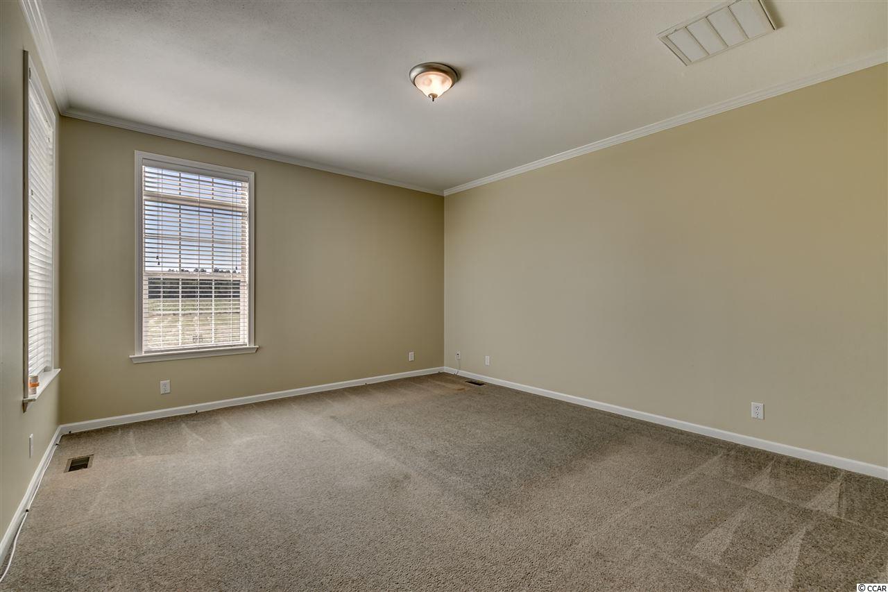 4003 Buffkin Road Green Sea, SC 29545 - Photo 12 of 25 Gallery Image 12