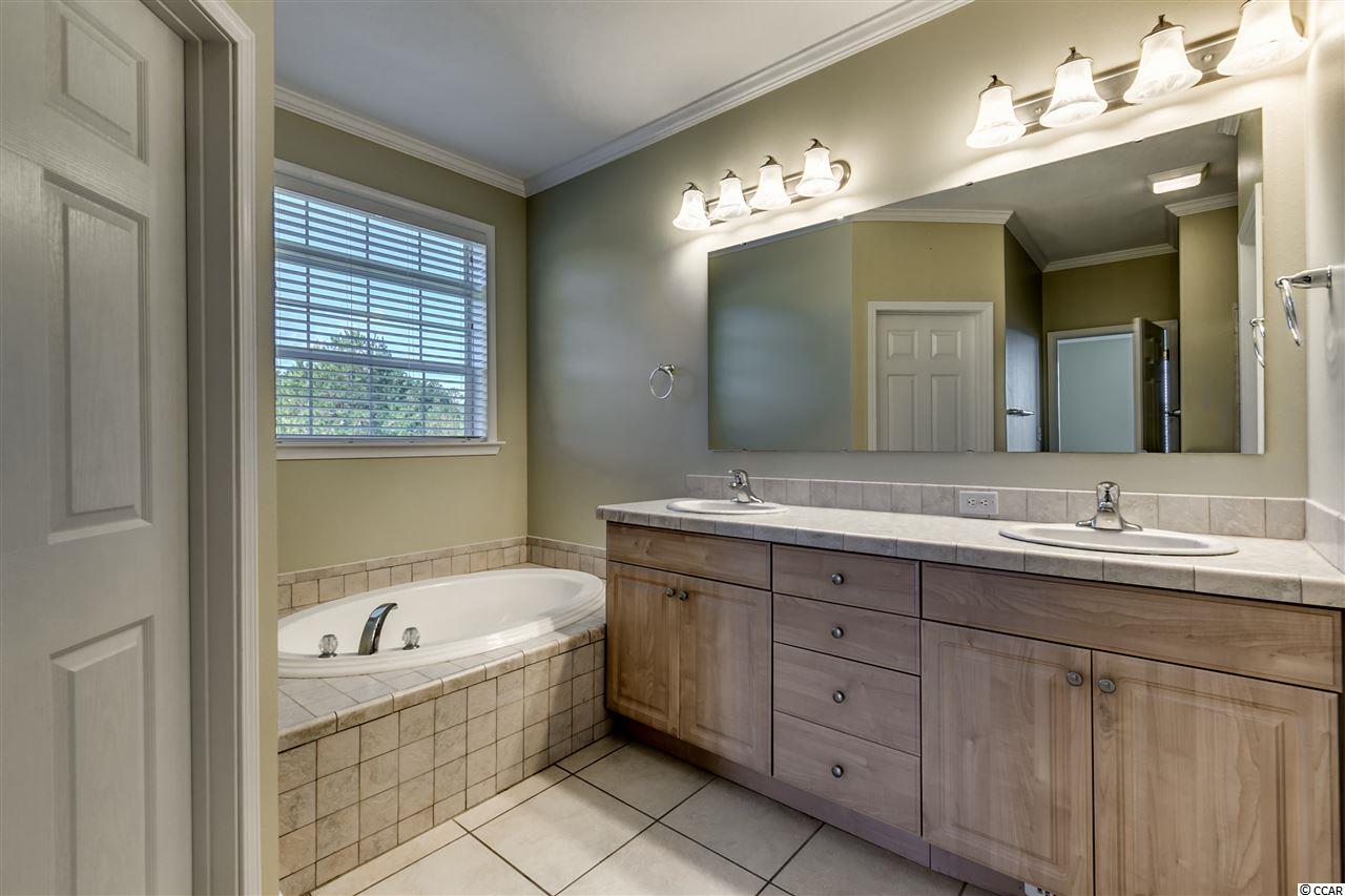 4003 Buffkin Road Green Sea, SC 29545 - Photo 13 of 25 Gallery Image 13