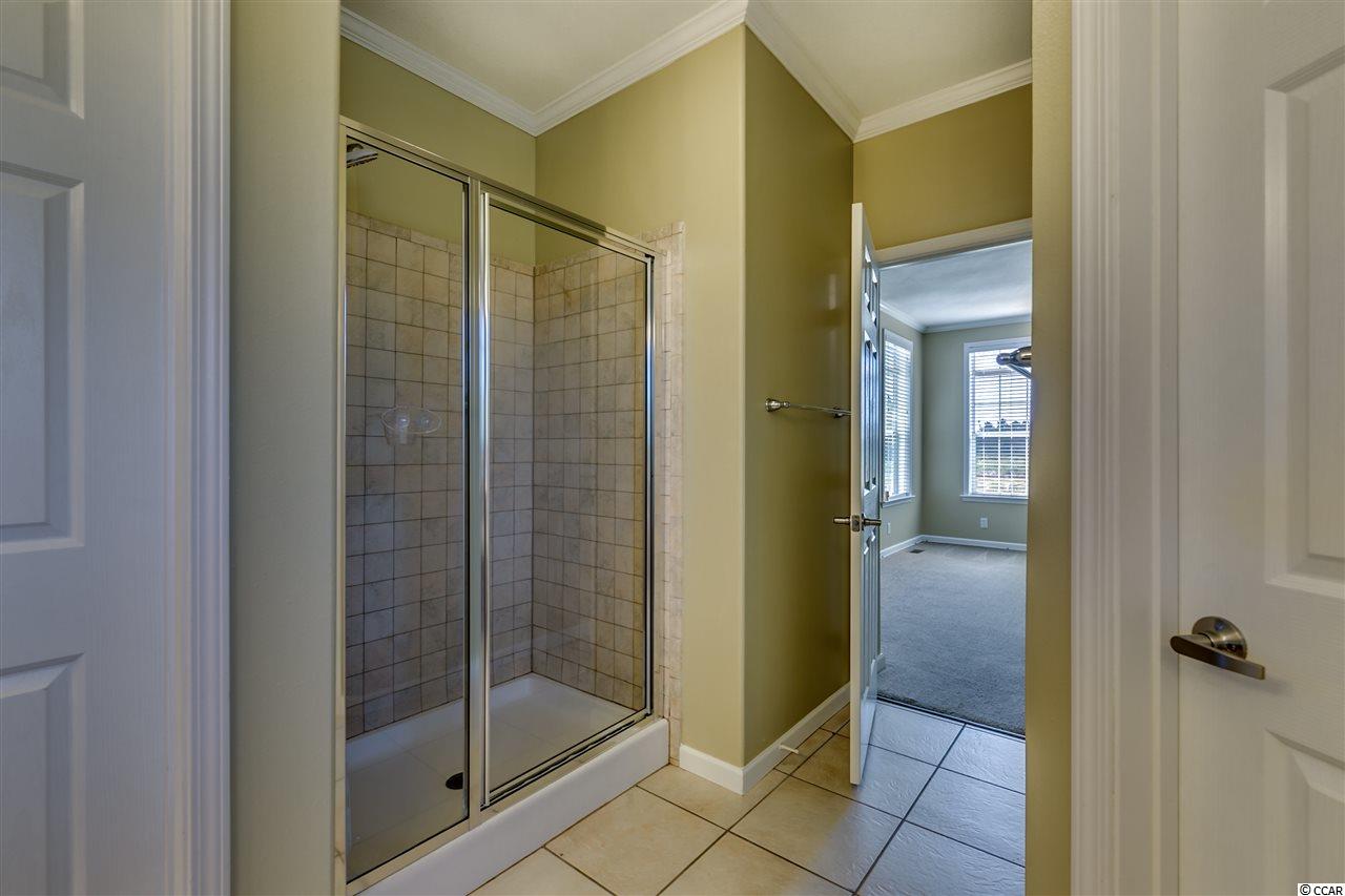4003 Buffkin Road Green Sea, SC 29545 - Photo 14 of 25 Gallery Image 14