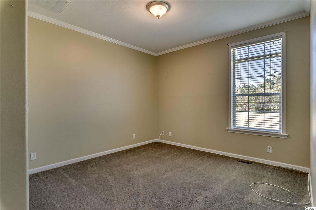 4003 Buffkin Road Green Sea, SC 29545 - Photo 15 of 25 Gallery Image 15