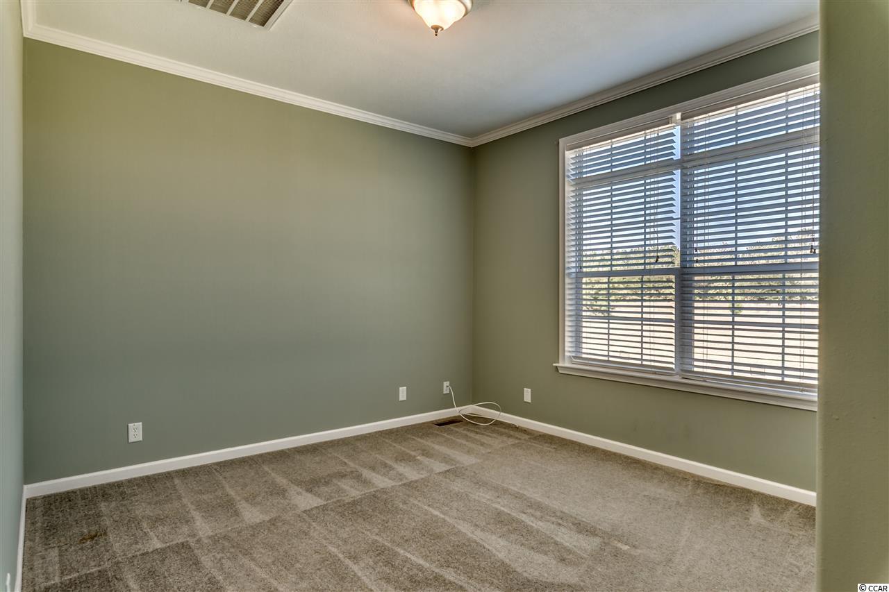 4003 Buffkin Road Green Sea, SC 29545 - Photo 16 of 25 Gallery Image 16