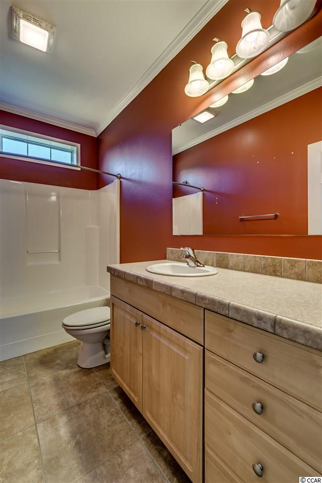 4003 Buffkin Road Green Sea, SC 29545 - Photo 17 of 25 Gallery Image 17