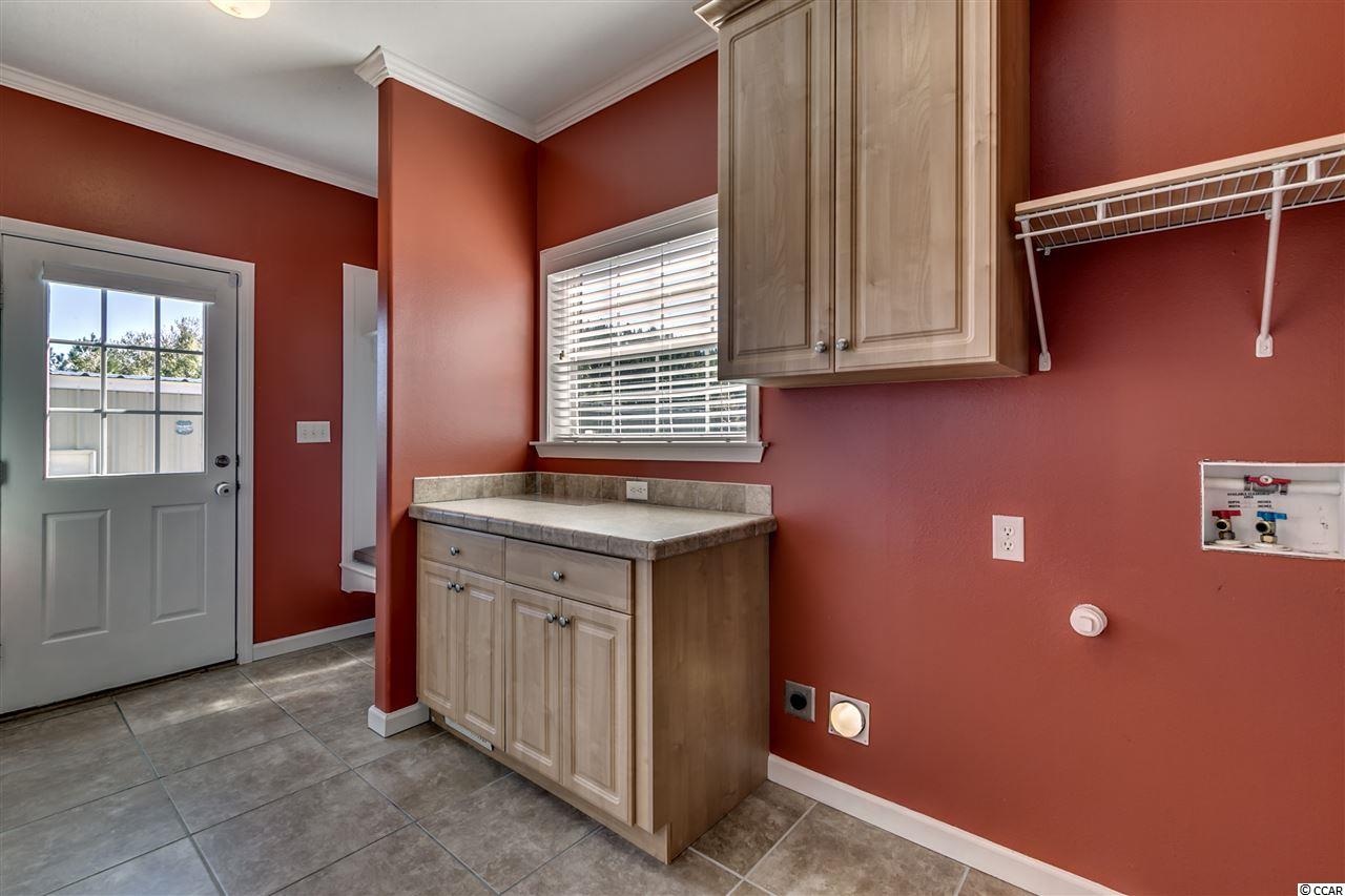 4003 Buffkin Road Green Sea, SC 29545 - Photo 18 of 25 Gallery Image 18