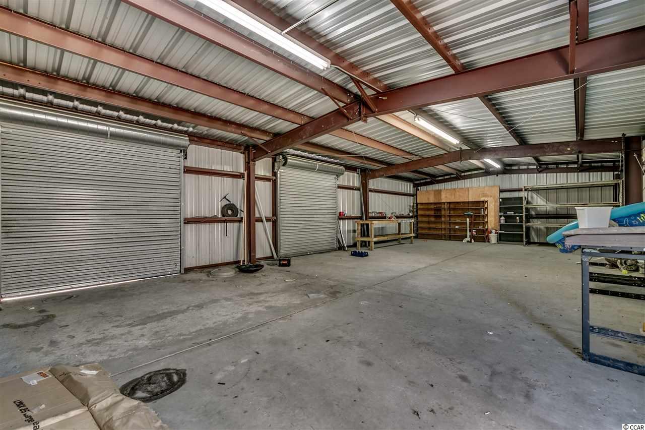 4003 Buffkin Road Green Sea, SC 29545 - Photo 19 of 25 Gallery Image 19