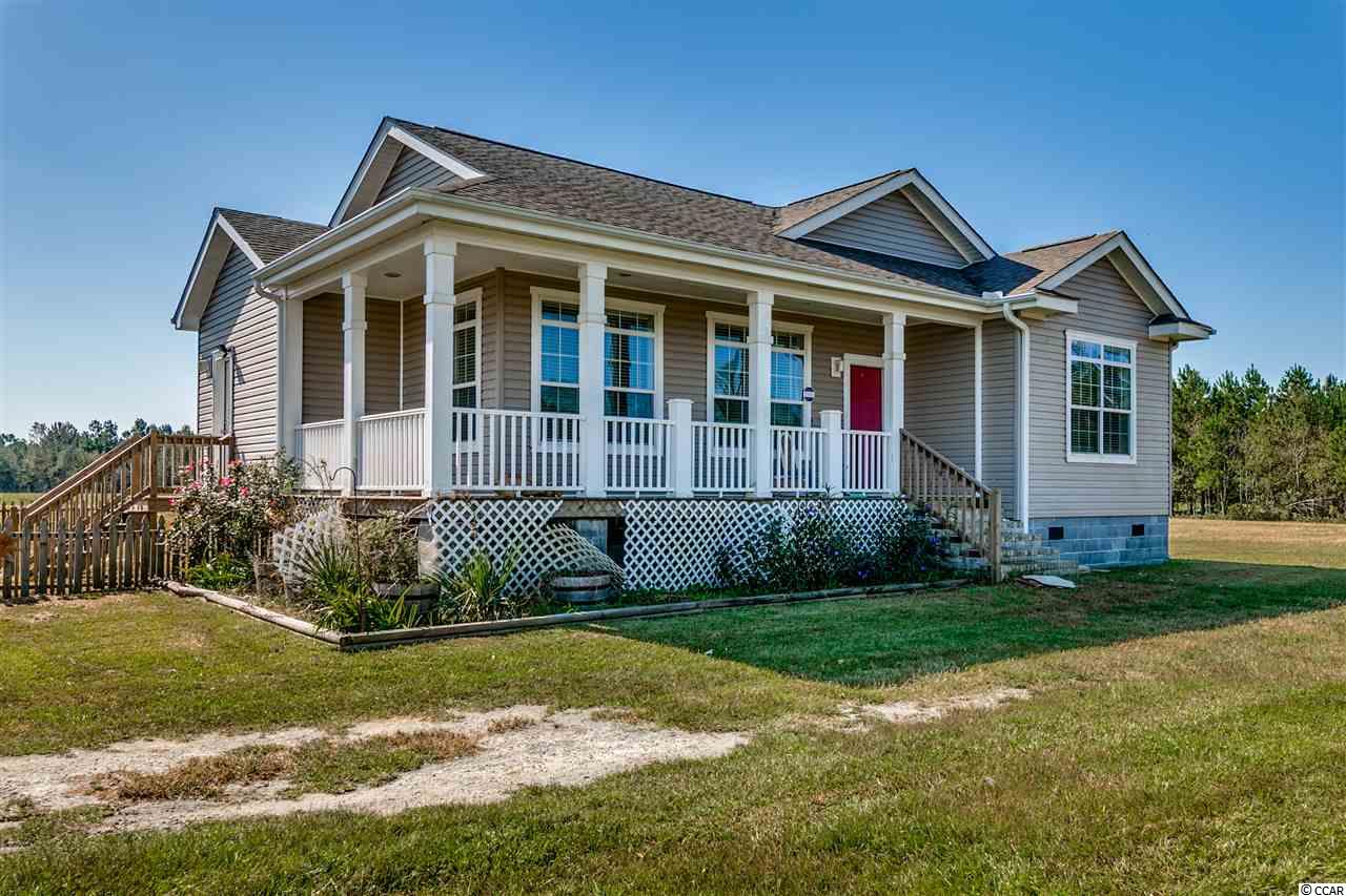 4003 Buffkin Road Green Sea, SC 29545 - Photo 20 of 25 Gallery Image 20