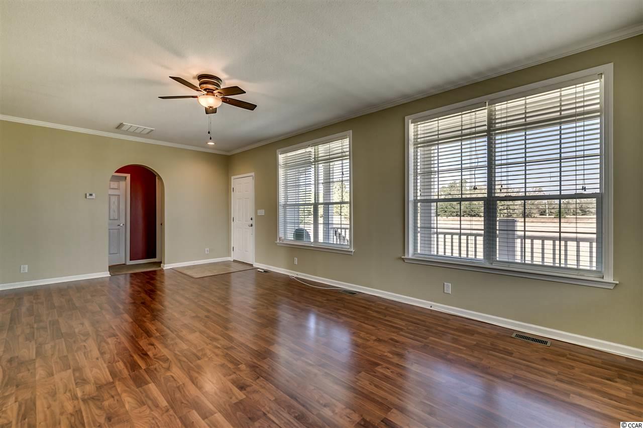 4003 Buffkin Road Green Sea, SC 29545 - Photo 3 of 25 Gallery Image 3