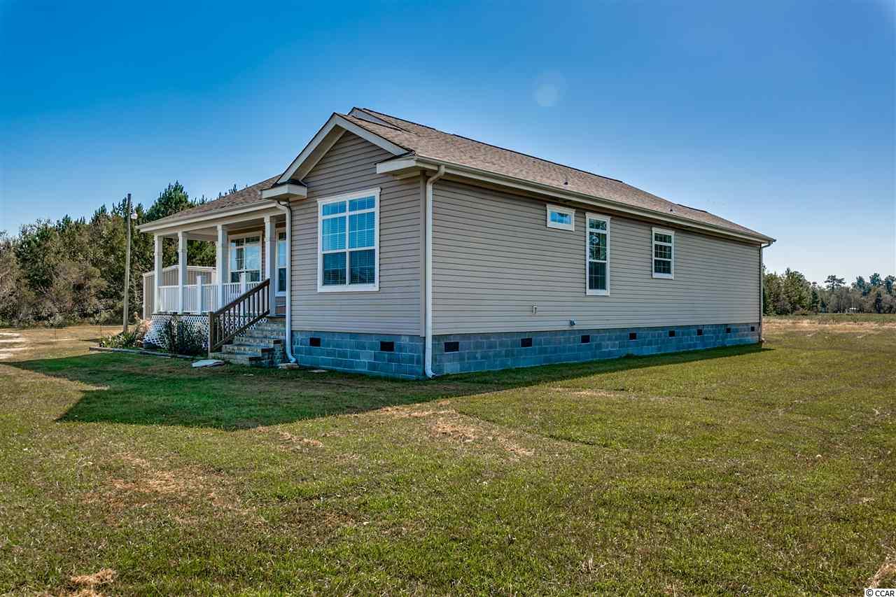 4003 Buffkin Road Green Sea, SC 29545 - Photo 21 of 25 Gallery Image 21