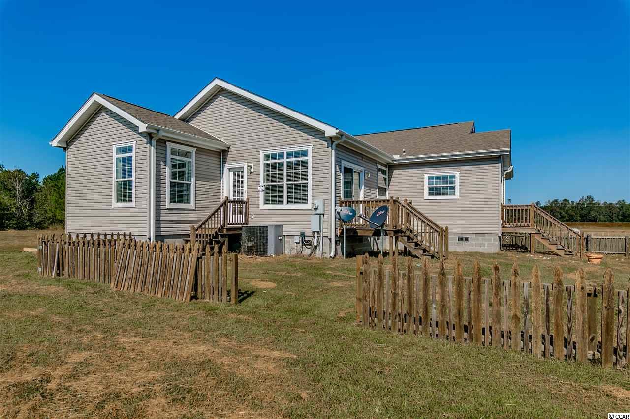 4003 Buffkin Road Green Sea, SC 29545 - Photo 22 of 25 Gallery Image 22