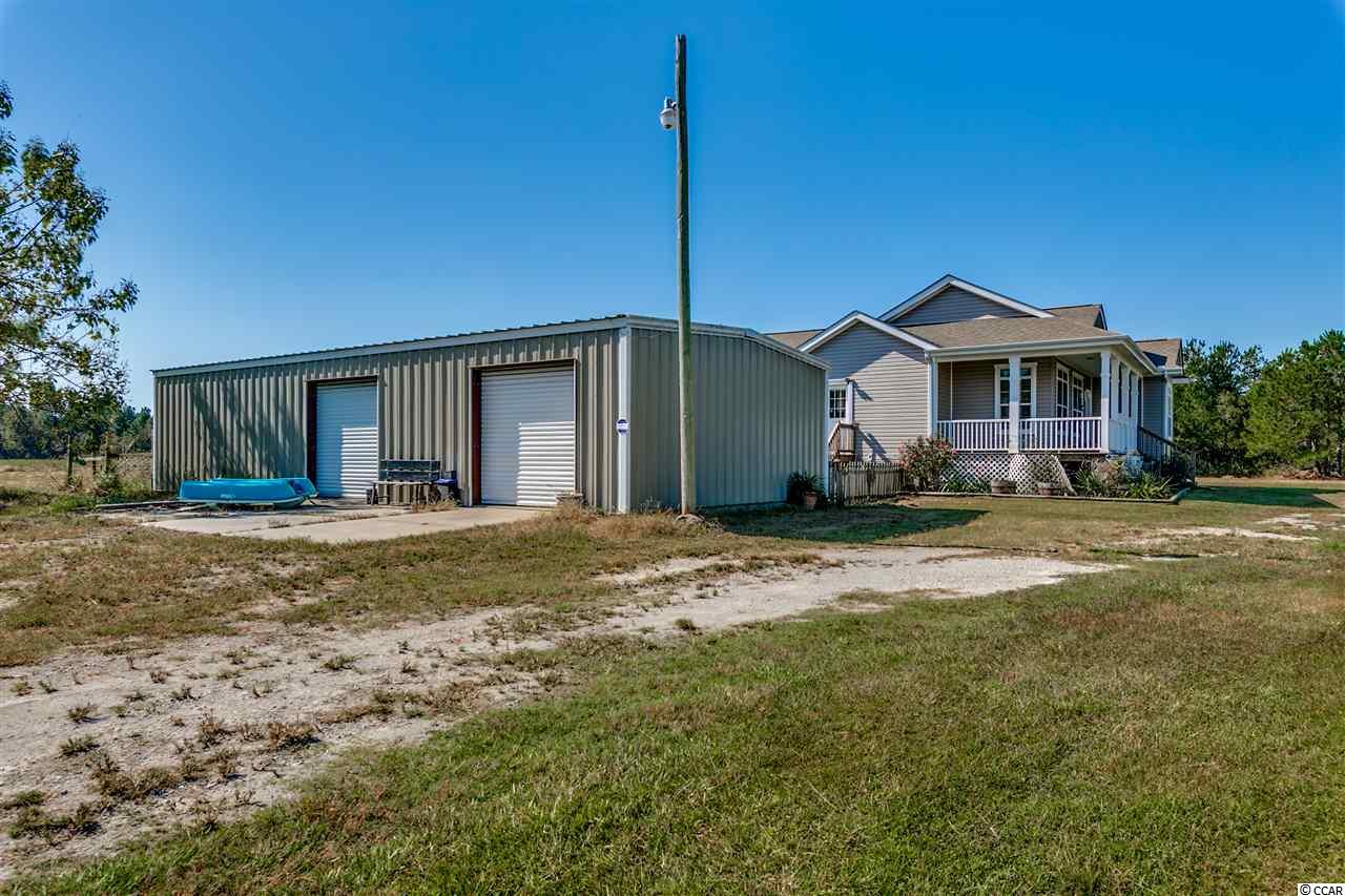 4003 Buffkin Road Green Sea, SC 29545 - Photo 23 of 25 Gallery Image 23