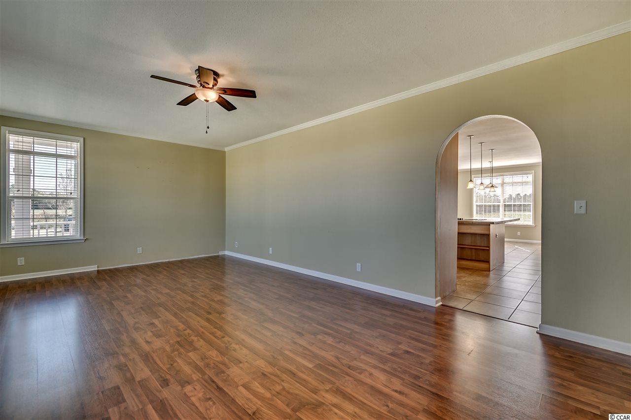 4003 Buffkin Road Green Sea, SC 29545 - Photo 4 of 25 Gallery Image 4