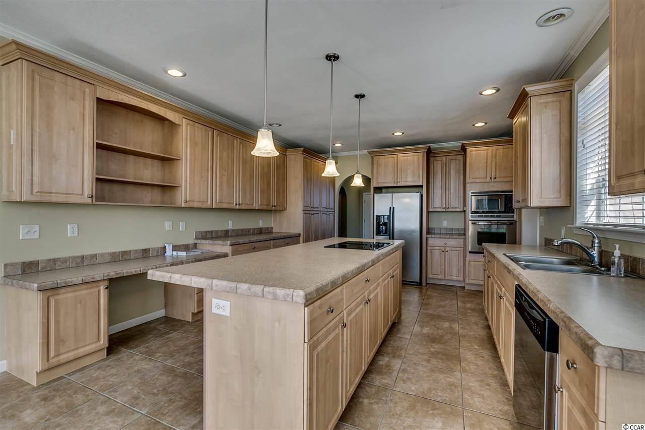 4003 Buffkin Road Green Sea, SC 29545 - Photo 5 of 25 Gallery Image 5