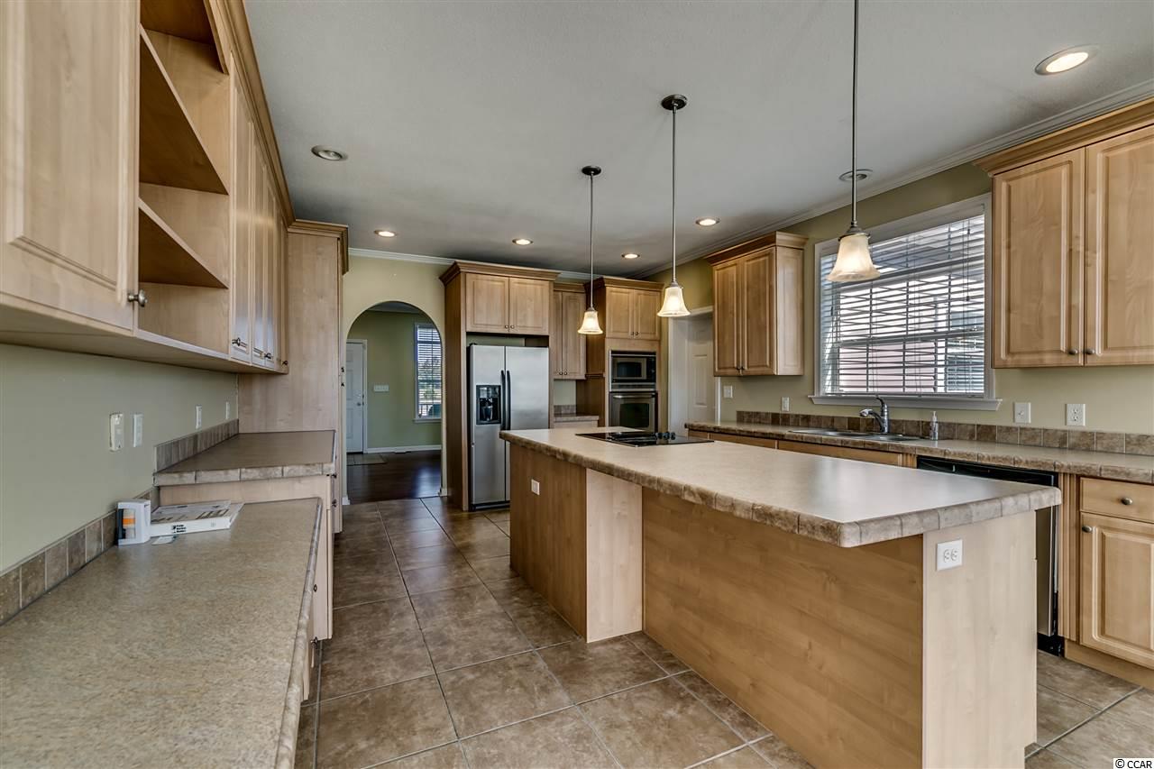 4003 Buffkin Road Green Sea, SC 29545 - Photo 6 of 25 Gallery Image 6
