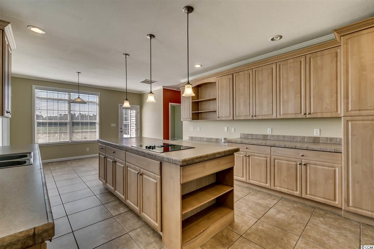 4003 Buffkin Road Green Sea, SC 29545 - Photo 7 of 25 Gallery Image 7