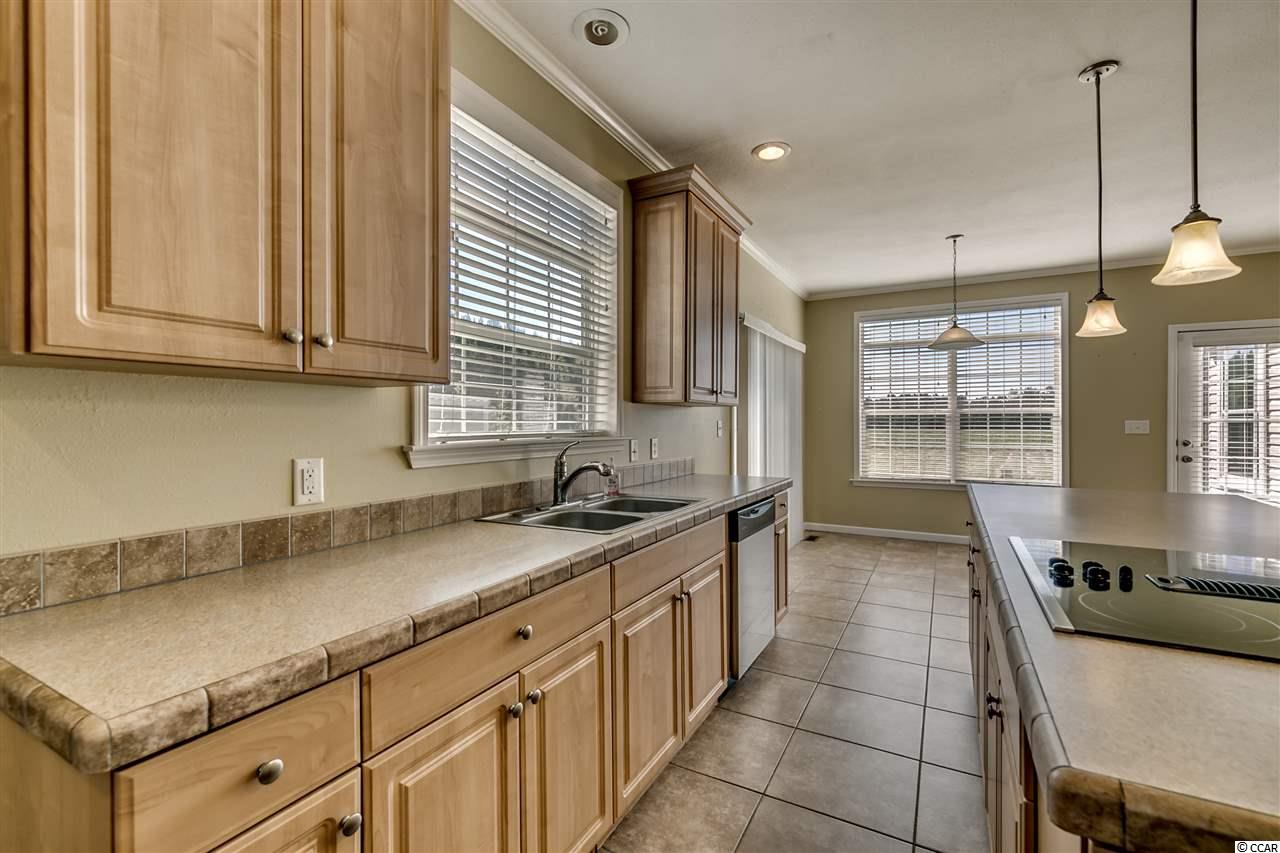 4003 Buffkin Road Green Sea, SC 29545 - Photo 8 of 25 Gallery Image 8