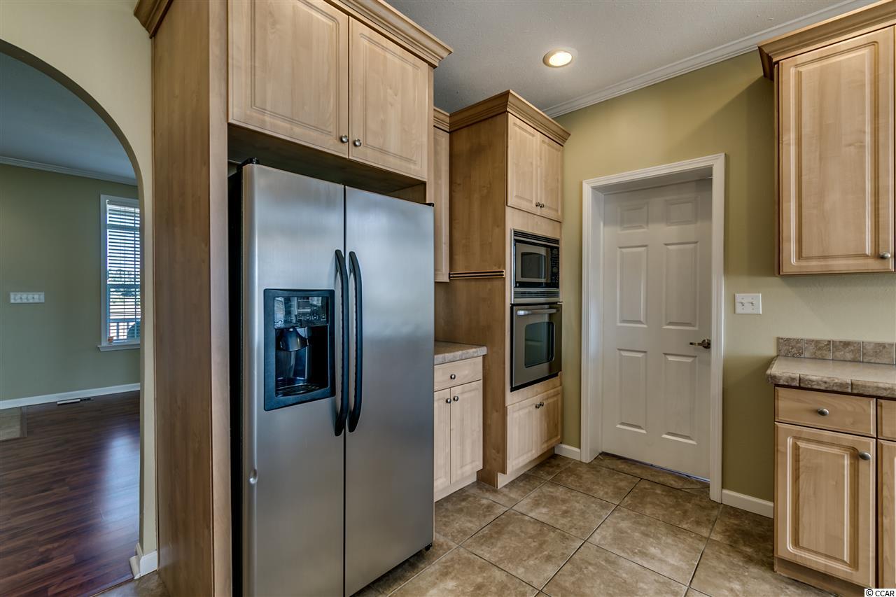 4003 Buffkin Road Green Sea, SC 29545 - Photo 9 of 25 Gallery Image 9