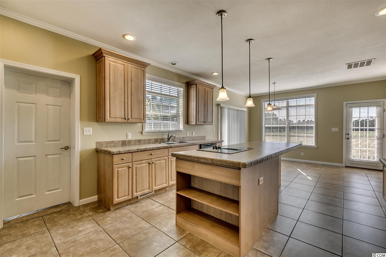 4003 Buffkin Road Green Sea, SC 29545 - Photo 10 of 25 Gallery Image 10