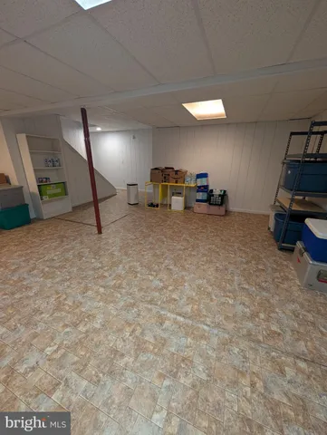 a view of washer and dryer