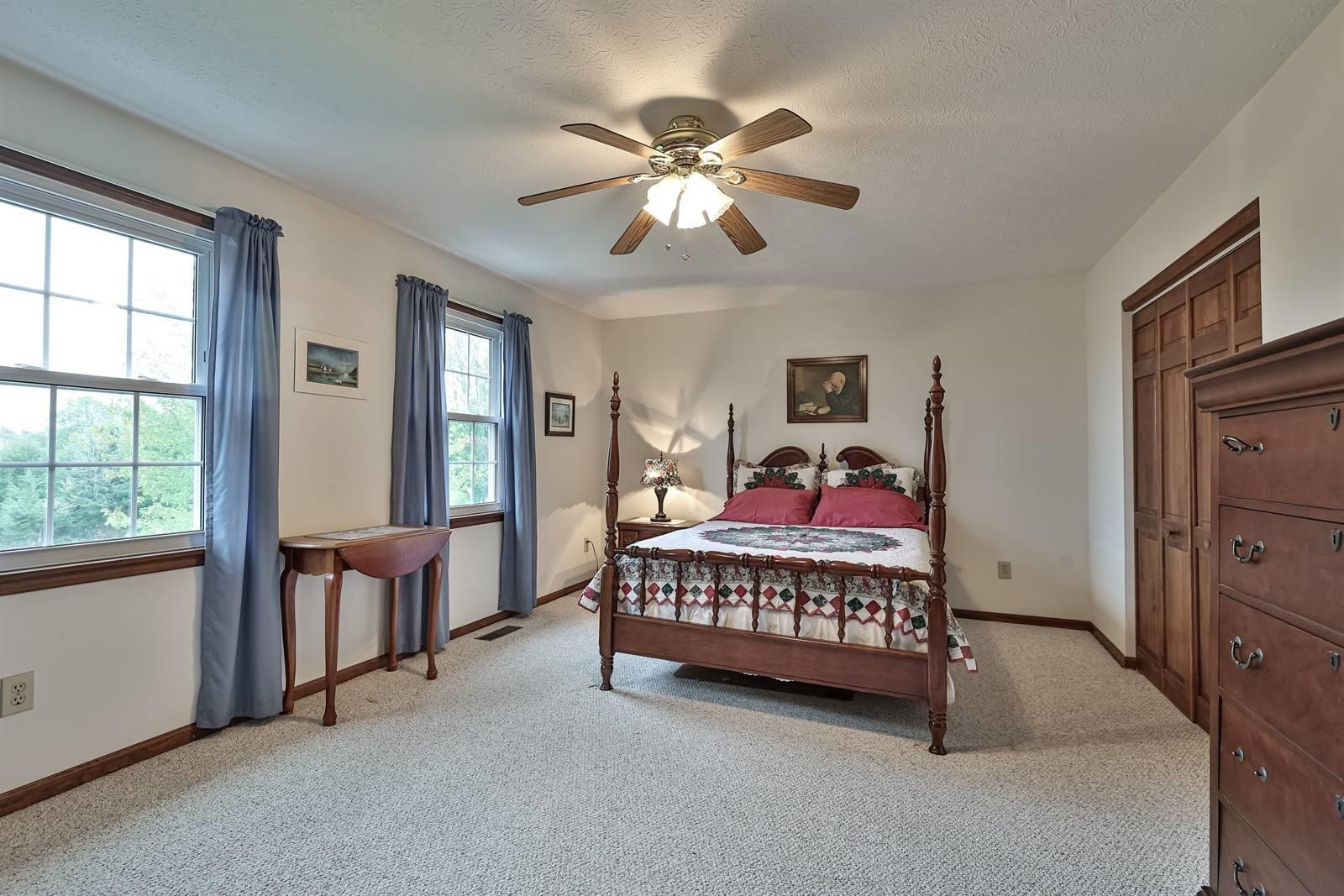 72 Badger Road Brooksville, KY 41004 - Photo 29 of 50 Gallery Image 29