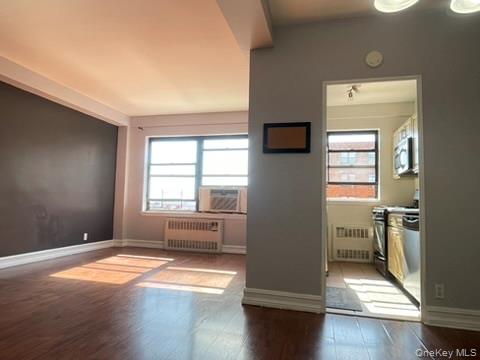 99-72 66th Road, Unit 9K Queens, NY 11374 - Photo 15 of 19