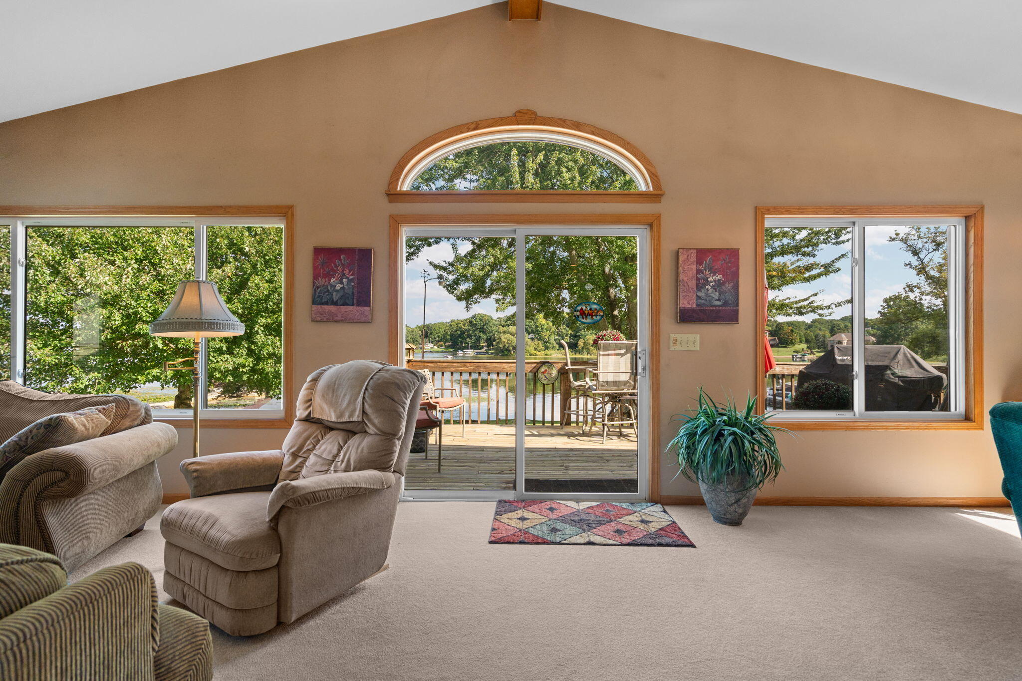 113 Watt Road Gregory, MI 48137 - Photo 47 of 71 27-web-or-mls-DSC02536