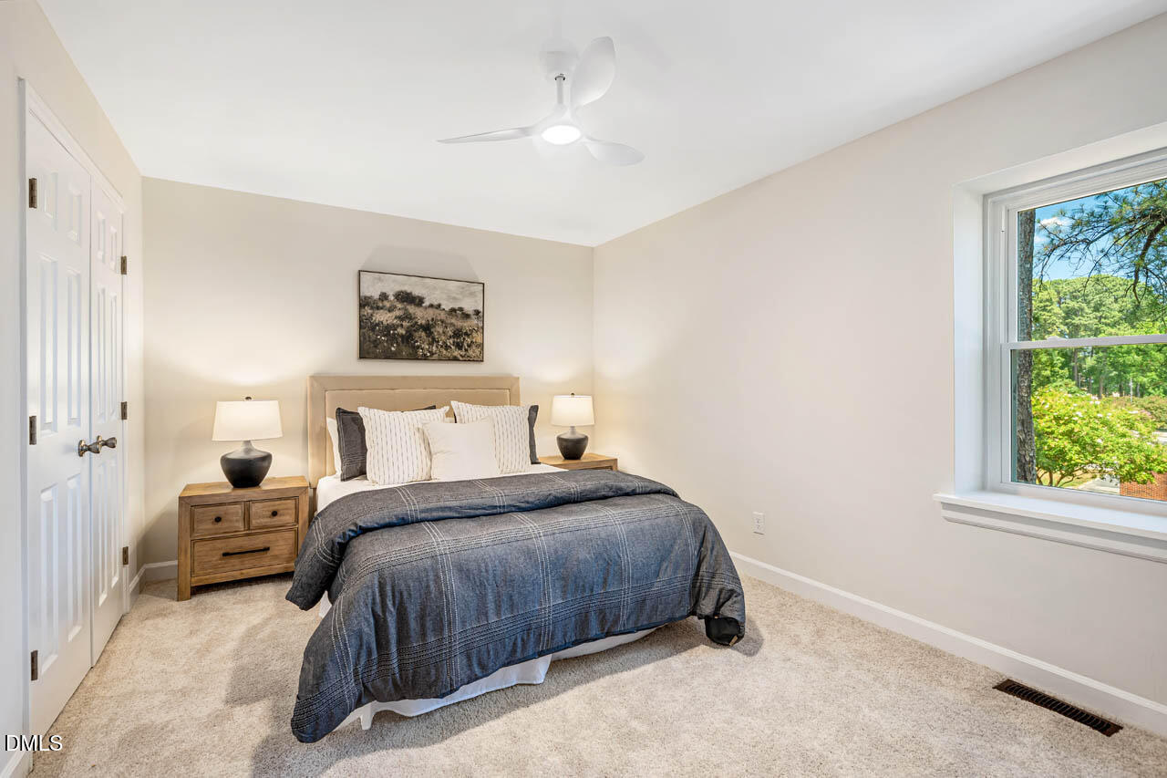 141 Jones Franklin Road, Unit C Raleigh, NC 27606 - Photo 18 of 25