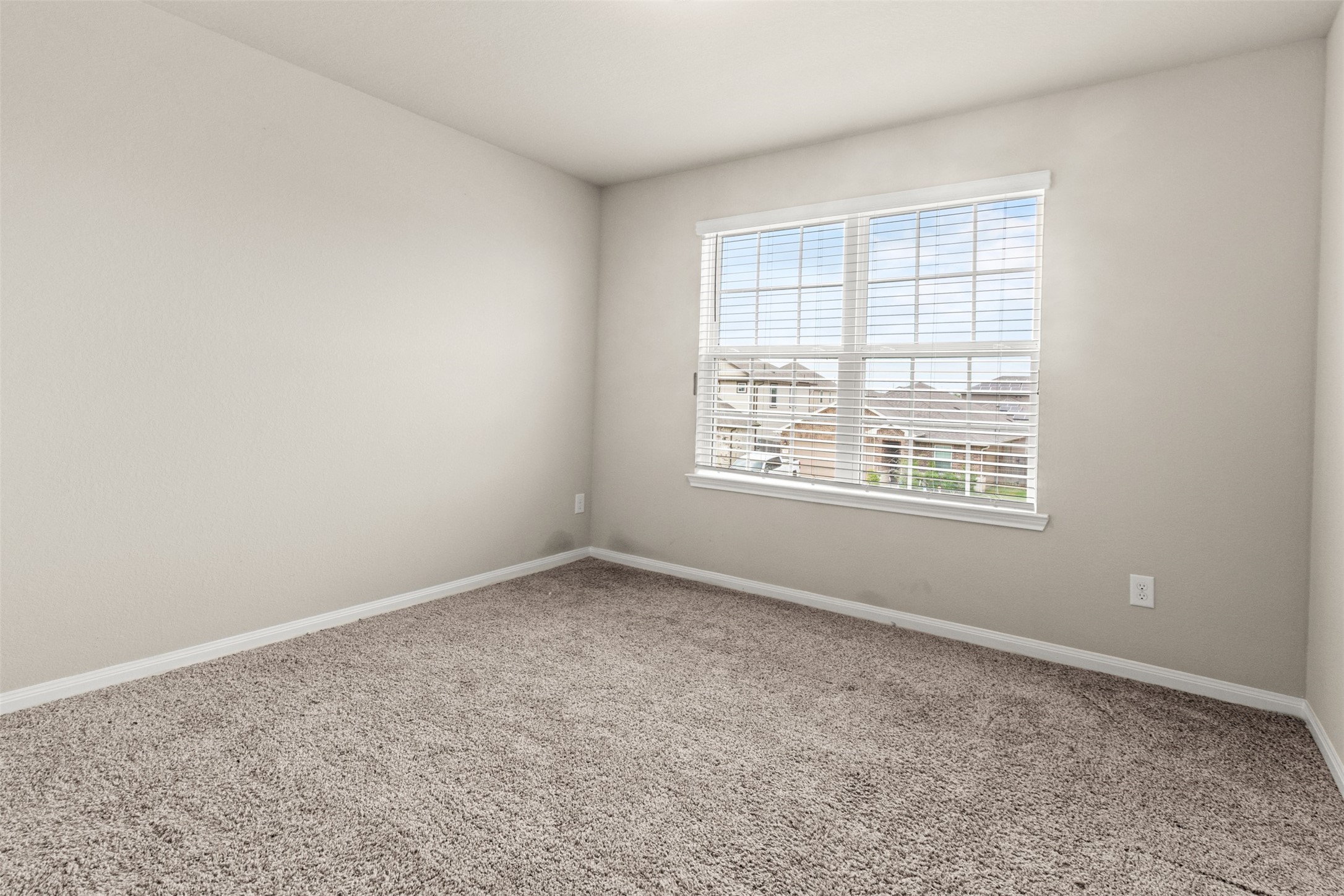 7219 Melrose Lane Rosharon, TX 77583 - Photo 23 of 26