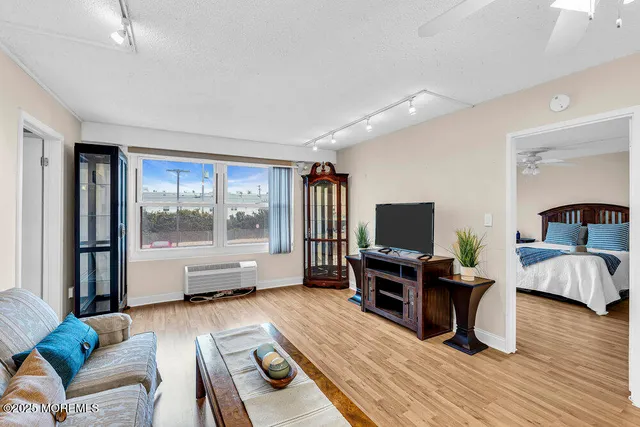 $599,000 | 480 Ocean Avenue, Unit 2K, Long Branch, NJ 07740