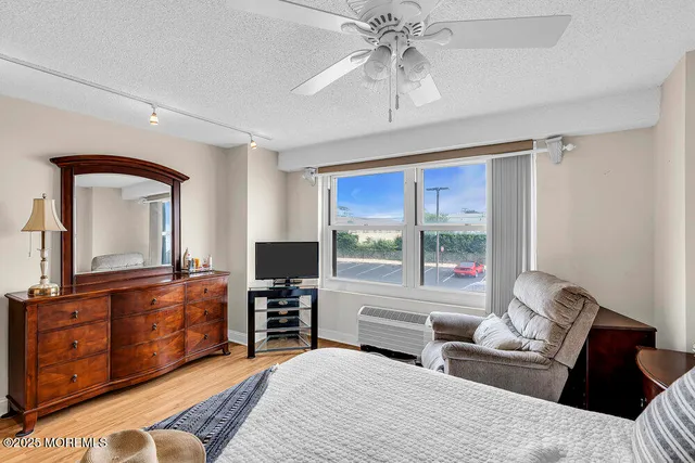 $599,000 | 480 Ocean Avenue, Unit 2K, Long Branch, NJ 07740