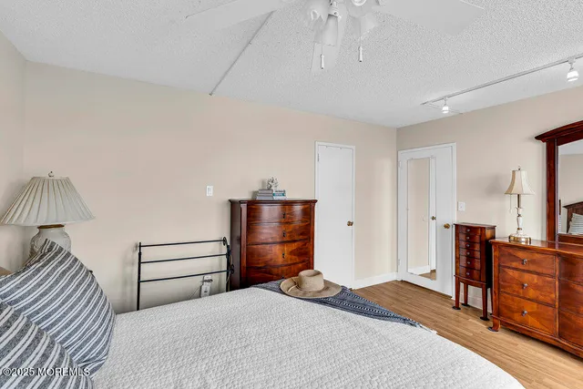 $599,000 | 480 Ocean Avenue, Unit 2K, Long Branch, NJ 07740