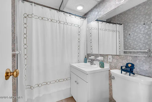 $599,000 | 480 Ocean Avenue, Unit 2K, Long Branch, NJ 07740