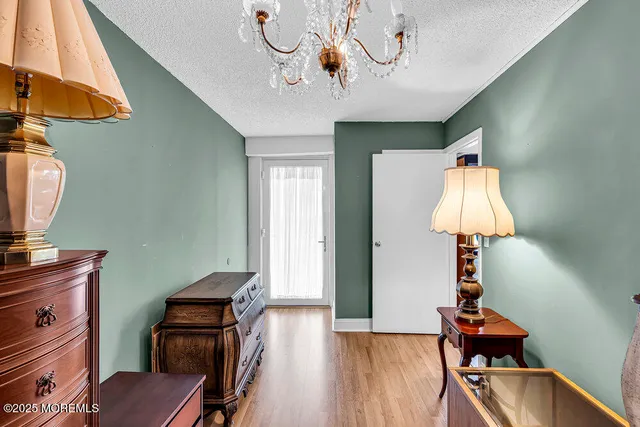 $599,000 | 480 Ocean Avenue, Unit 2K, Long Branch, NJ 07740