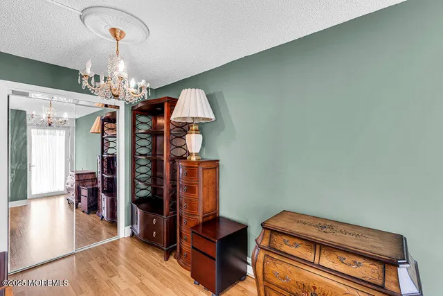 $599,000 | 480 Ocean Avenue, Unit 2K, Long Branch, NJ 07740