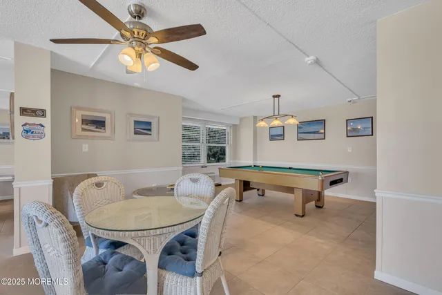 $599,000 | 480 Ocean Avenue, Unit 2K, Long Branch, NJ 07740