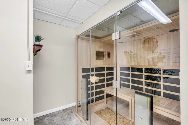 $599,000 | 480 Ocean Avenue, Unit 2K, Long Branch, NJ 07740