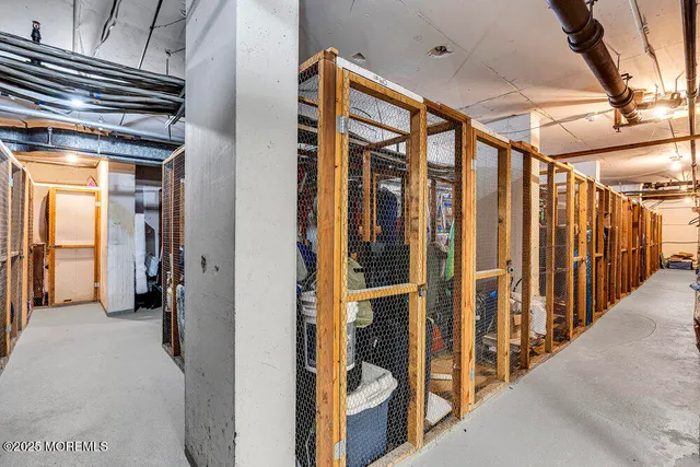 $599,000 | 480 Ocean Avenue, Unit 2K, Long Branch, NJ 07740