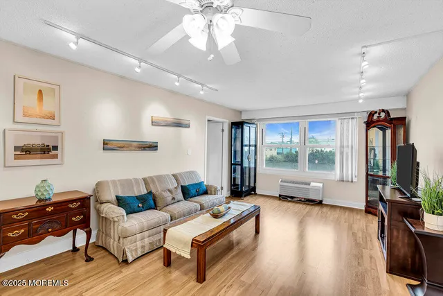 $599,000 | 480 Ocean Avenue, Unit 2K, Long Branch, NJ 07740