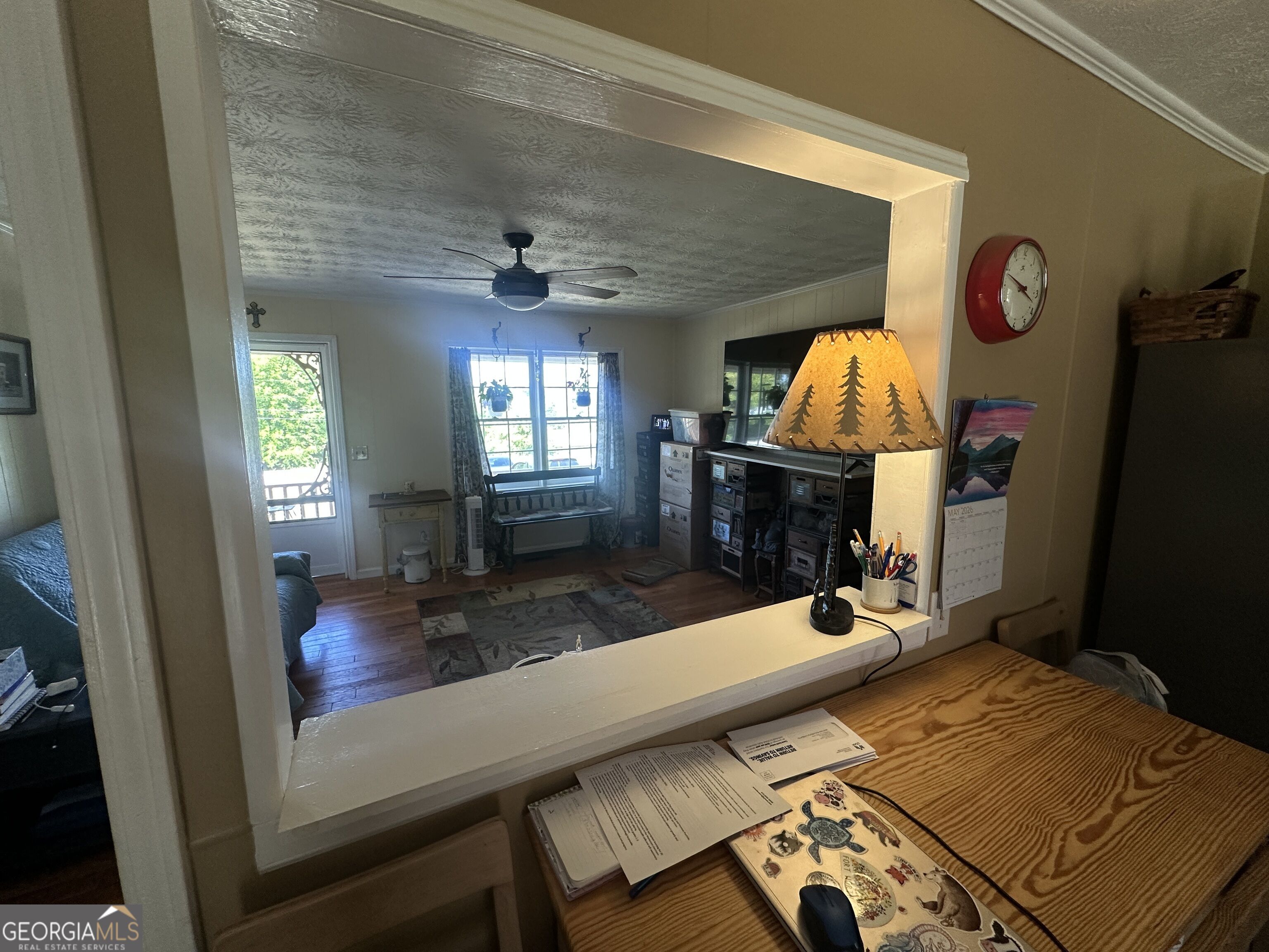 183 Garrison Road Cornelia, GA 30531 - Photo 8 of 20 Gallery Image 8